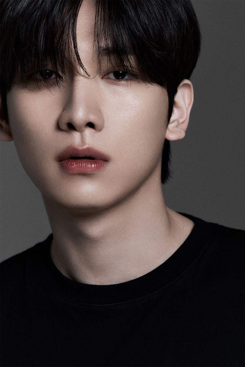 [공식] 빅스 혁, 4월 18일 훈련소 입소..사회복무요원 대체복무