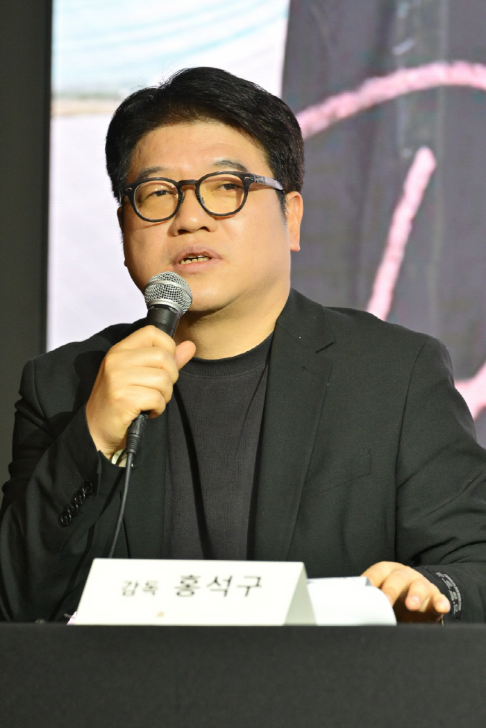 '미녀와 순정남' 홍석구 감독 "김사경 작가와 '하나뿐인 내편'부터 호흡…