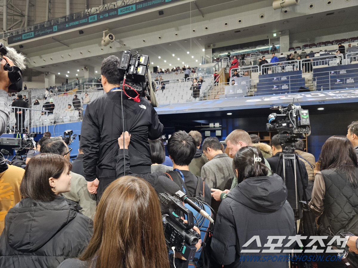 '불법도박→절도까지' 둘도없는 절친의 배신, 오타니가 택한 침묵의 방식 …