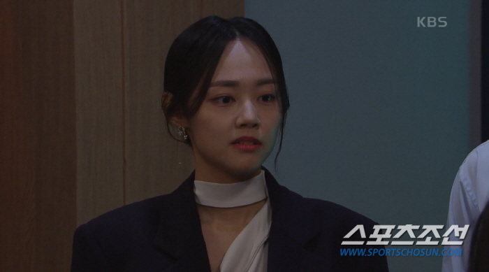 "사진 까면 넌 평생 불륜녀 딱지야". 하연주, 돈 요구하며 전유림에 뻔…