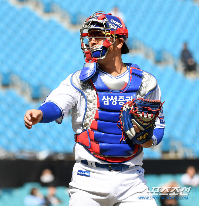 이승엽·박용택이 이제 '1위'가 아니다…새로운 시대를 여는 주인공은?
