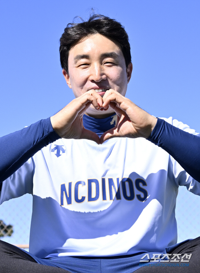 이승엽·박용택이 이제 '1위'가 아니다…새로운 시대를 여는 주인공은?
