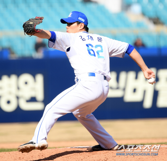 이승엽·박용택이 이제 '1위'가 아니다…새로운 시대를 여는 주인공은?