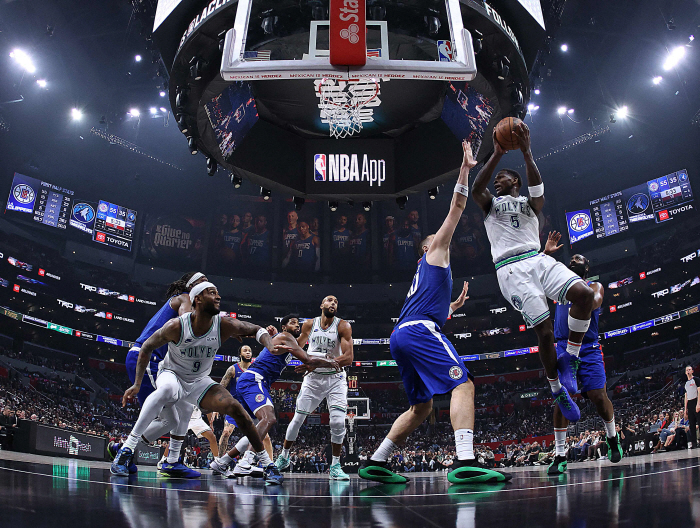 동부 보스턴, 서부 덴버 천하! NBA 파워랭킹. 골든스테이트, 피닉스 …