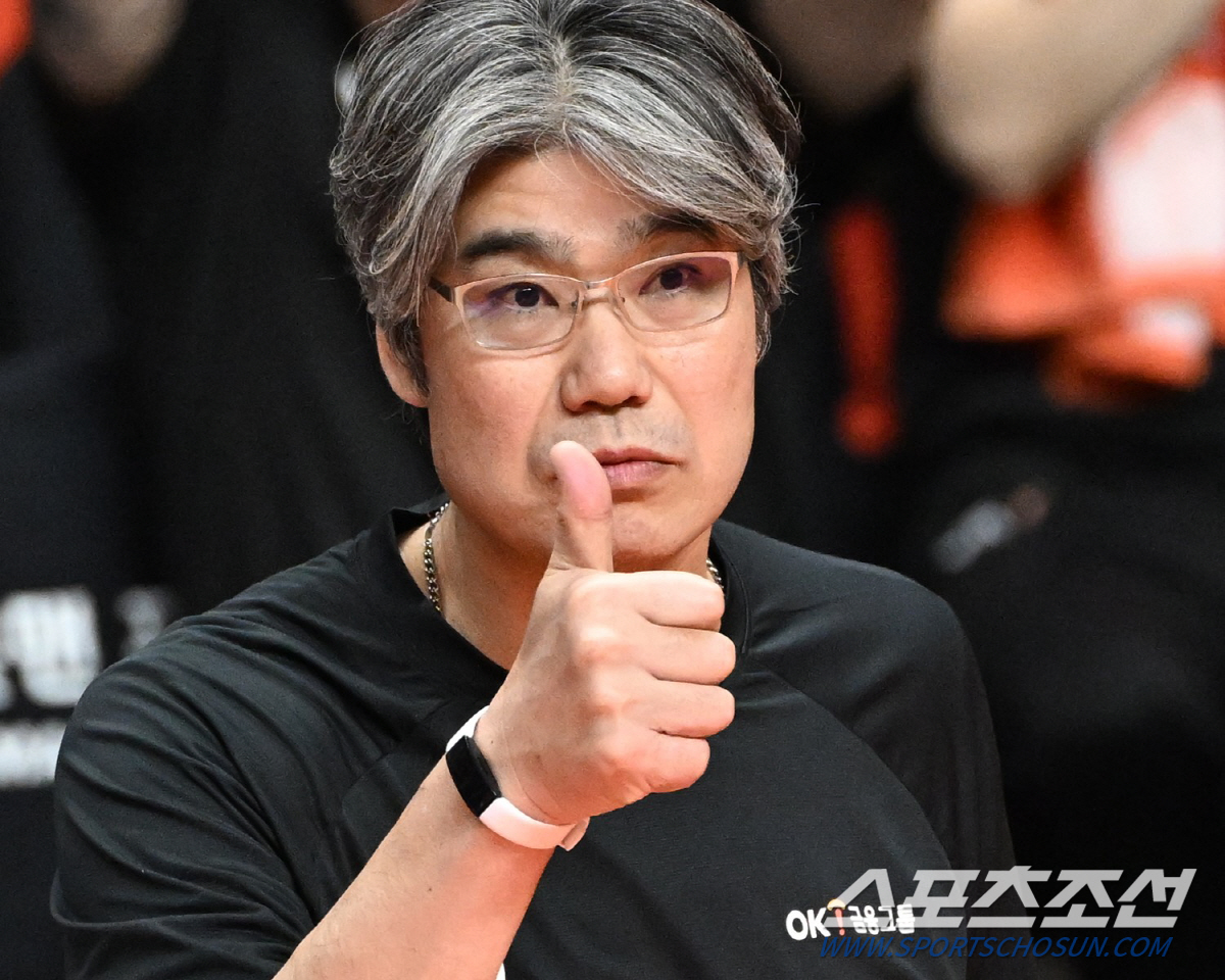 "일본은 이틀 연속. 하루 쉬는 한국식 PS는 처음. 어떻게 해야할지..…