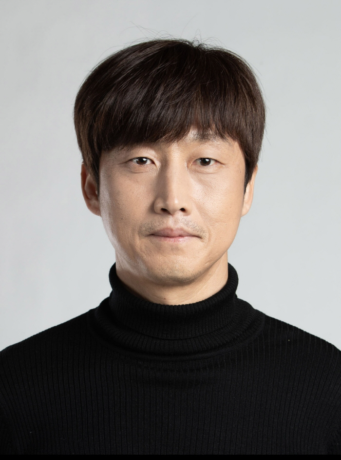 [공식발표]'인천 레전드' 임중용, 인천 신임 단장 선임 "내 축구인생 …