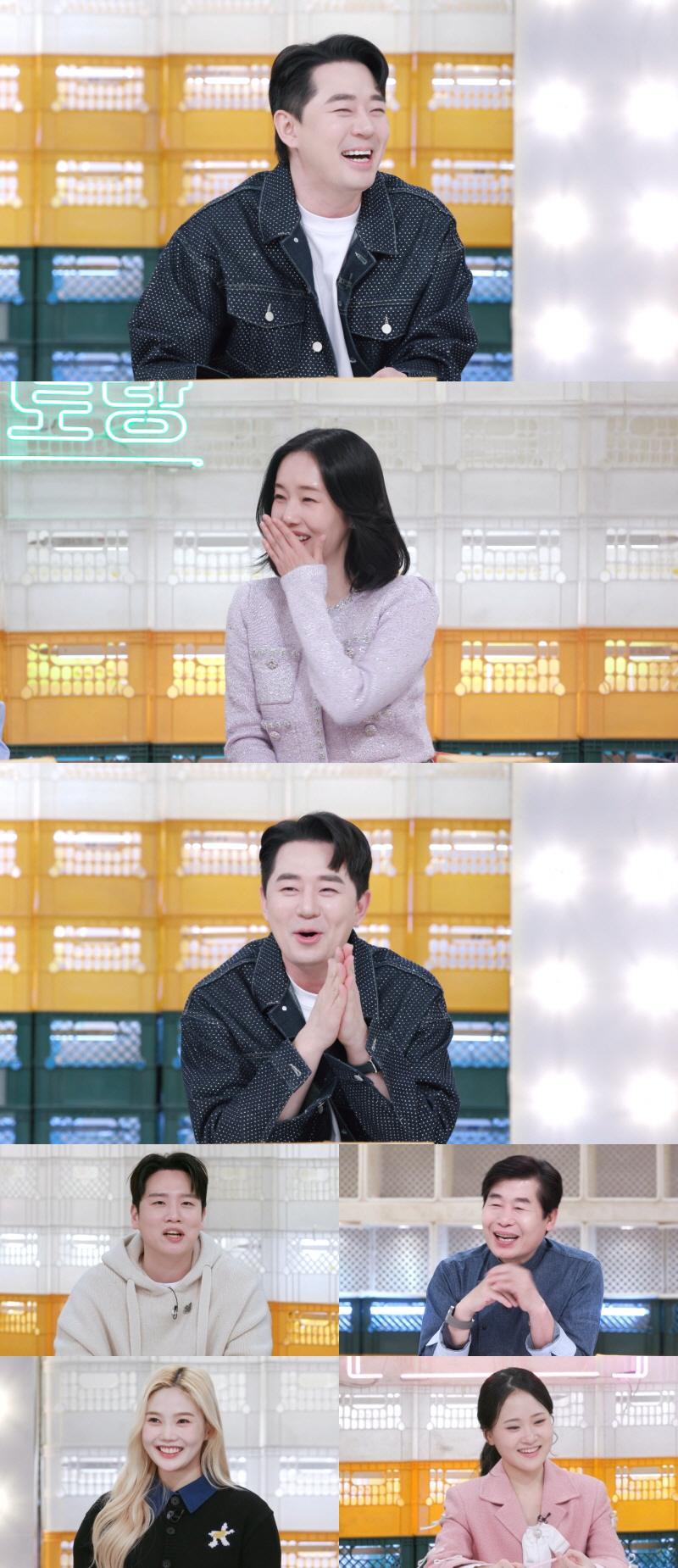 "벌써 딸바보 예약" 붐, 오늘(22일) 아빠 됐다 "산모·아이 건강" …