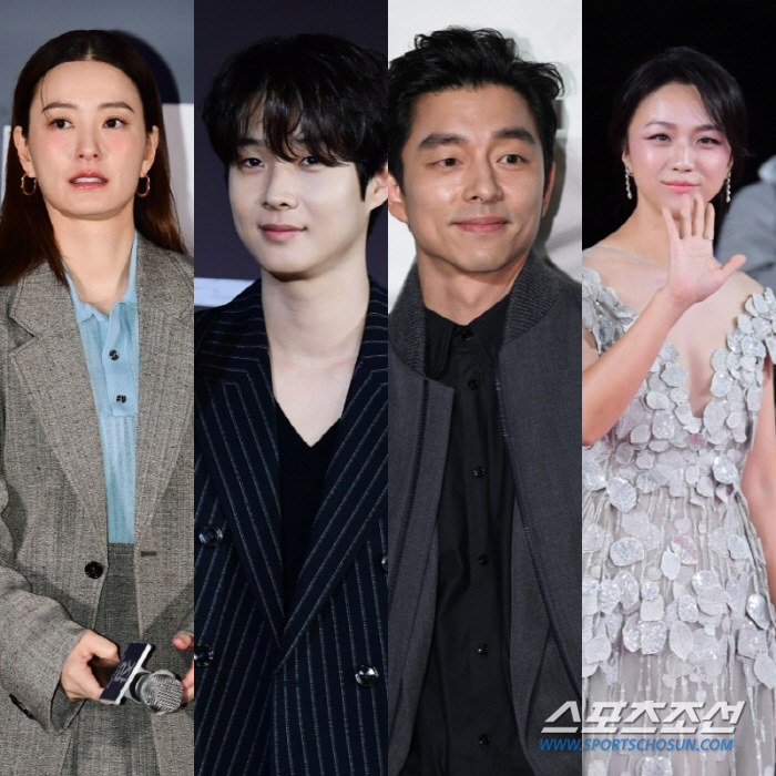 [공식] 박보검♥수지→탕웨이까지…'원더랜드' 드디어 관객 만난다 "6월 …