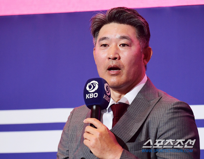 현진-광현 18년만의 역사적 맞대결... 첫 예정일은 5월 26일 인천.…