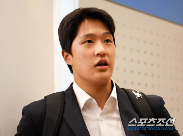 28명 중에 1년차 신인이 무려 6명, 위험한 도박일까 반란의 시작일까
