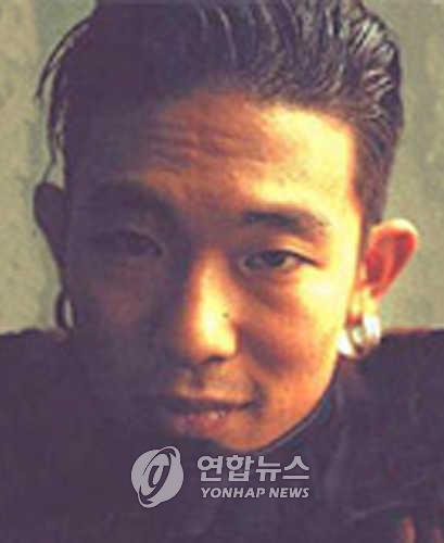 [연합뉴스 자료사진]