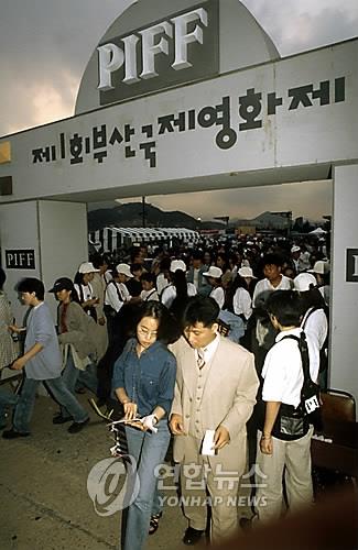 [연합뉴스 자료사진]