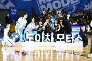 서울 삼성, 홈 최종전 다양한 이벤트 마련