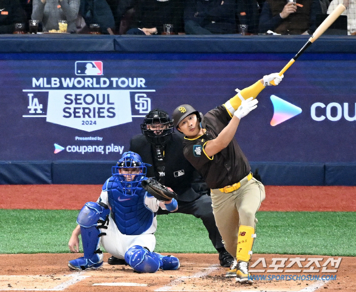 이치로 은퇴 경기 후 6년…오타니 내년 도쿄돔서 개막전, LA 다저스-시…