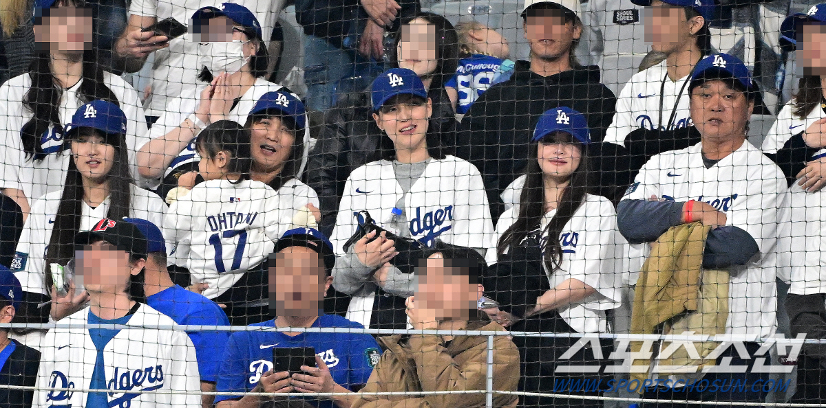 '충격' 도박 논란 통역, 학력까지 위조…오타니는 사진 전부 삭제했다