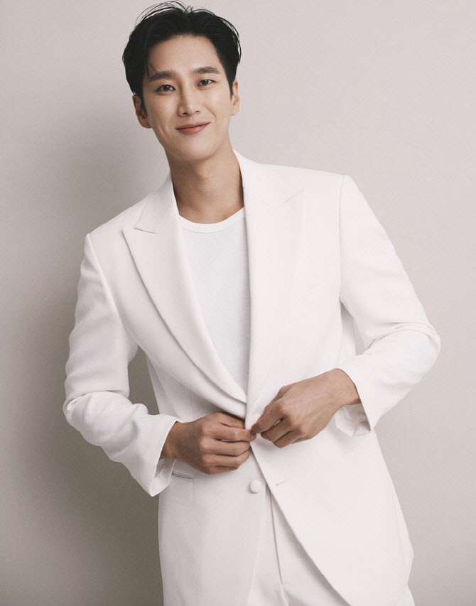 [SC인터뷰] 안보현 "본명 대신 극 중 이름으로 불릴 때 기뻐…주어진 …