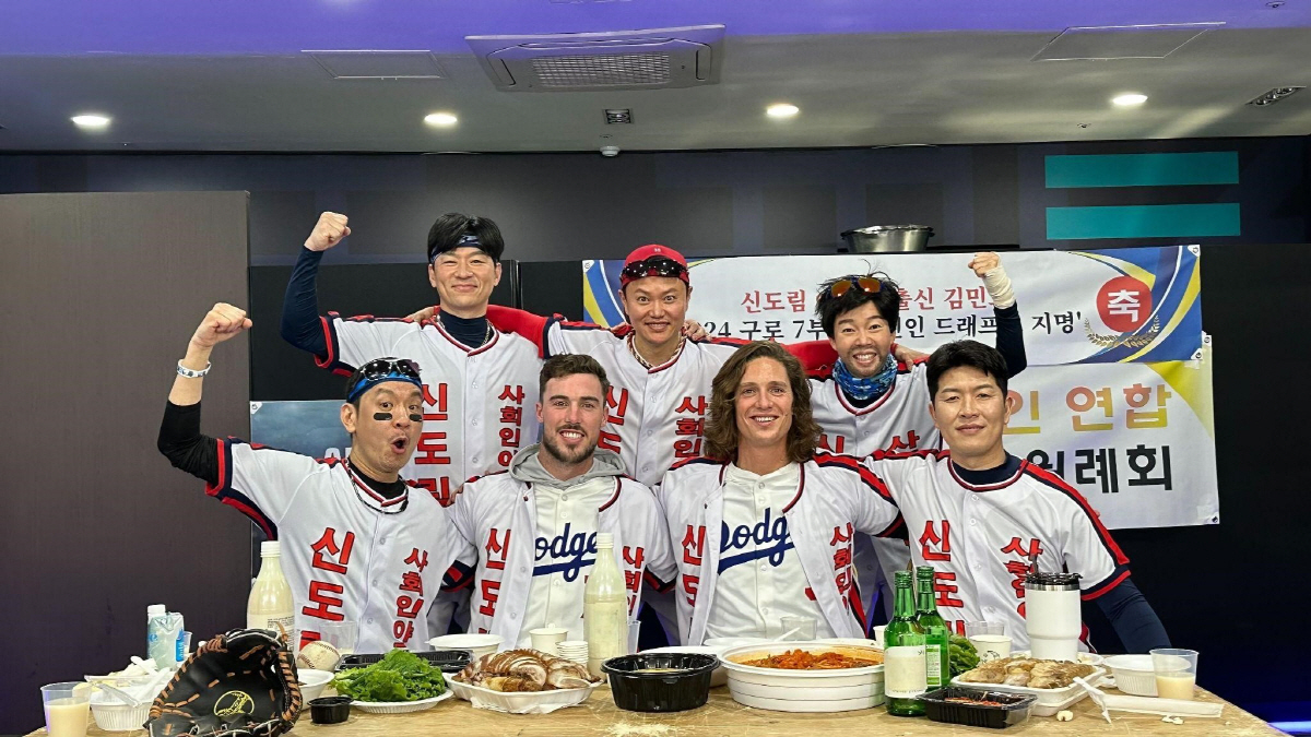 한예슬, 파격 성형 고백 “눈 집었다→가슴 수술할 때 연락 줘” (SNL…