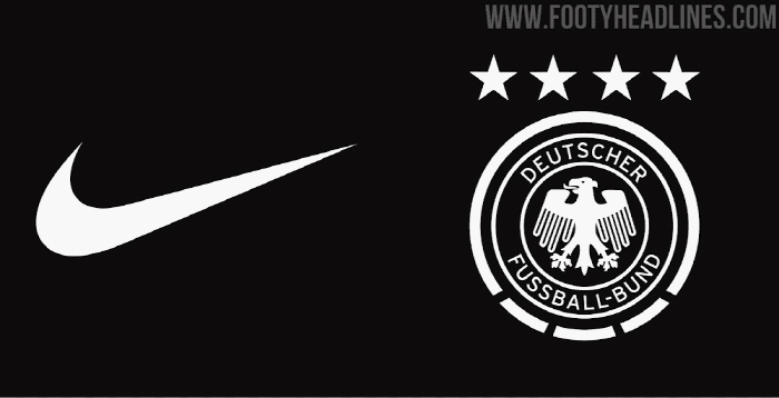 나이키로 갈아탄 DFB 향한 정치인들의 비판, DFB 부회장 "갑자기 애…
