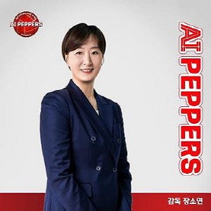 장소연 감독 