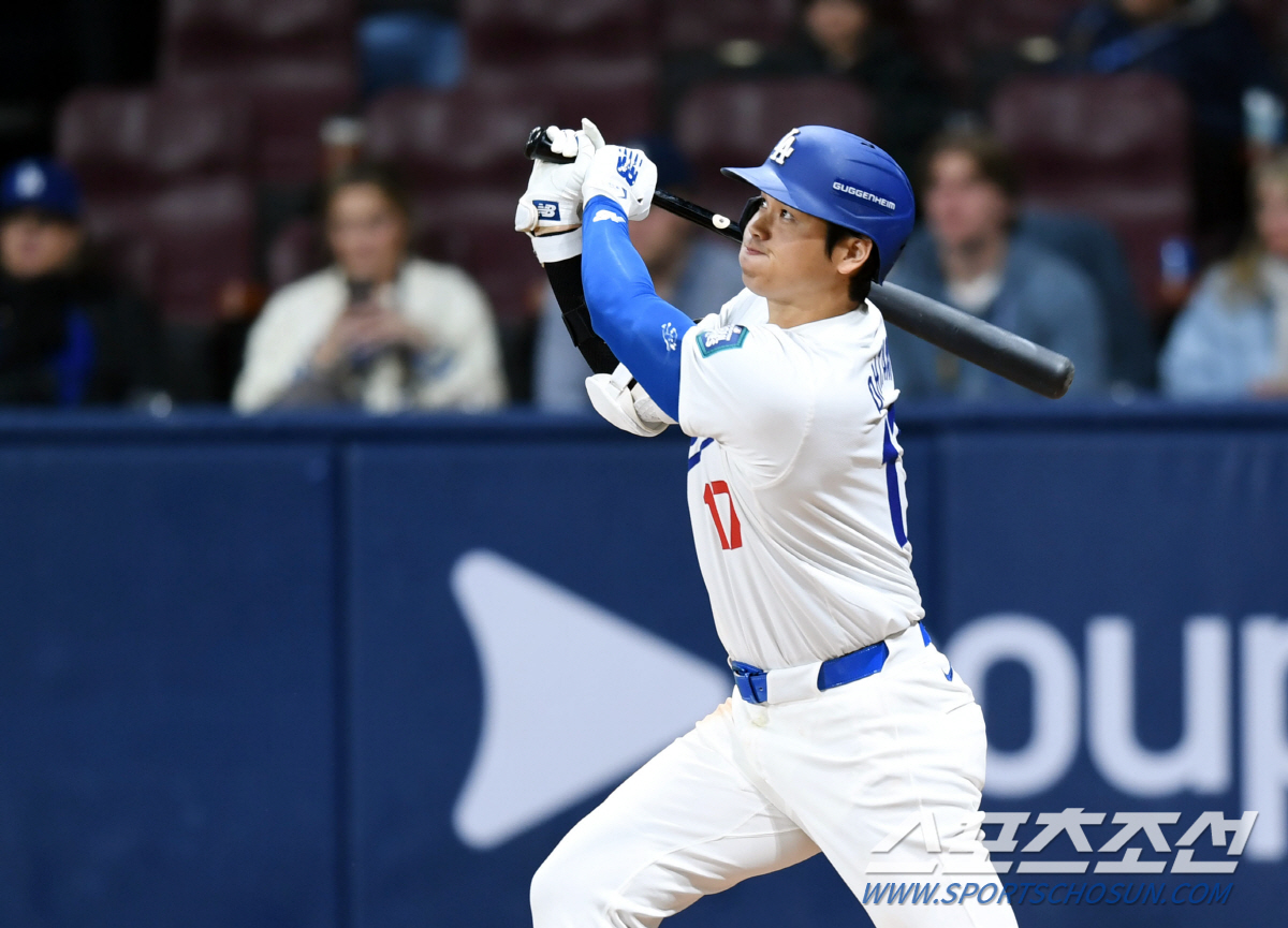 "오타니, 그래 봤자 벌금이 최대 징계" 美 매체, 26일 기자회견 직접…