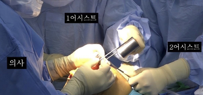 '무자격 대리수술 의혹' 병원 검찰 수사 지지부진…제보자 신원 노출 논란…