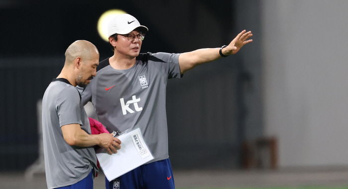 "더 이상 이변은 없다" 손흥민→이강인→김민재, '3대장의 자존심'…강력…