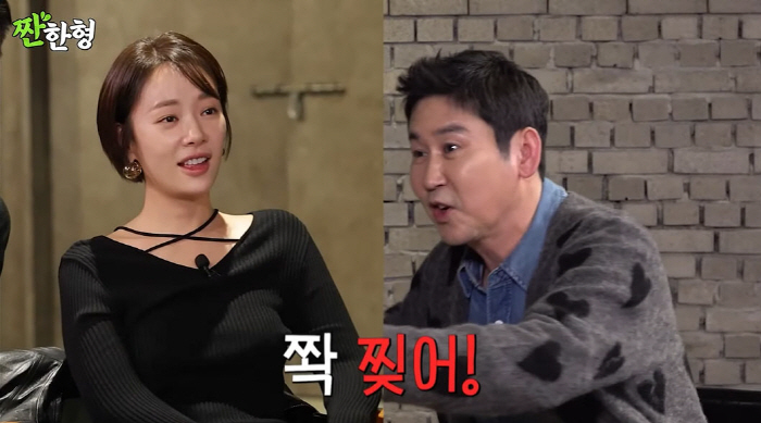 '이혼 소송' 황정음, SNL5→짠한형→제작발표회까지 '노빠꾸 행보'[S…