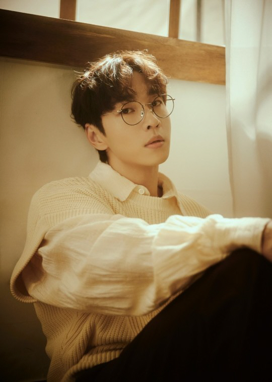 [청룡랭킹]박서진, '청룡의 해' 봄 열었다…은가은은 '3월의 가수' 톱…
