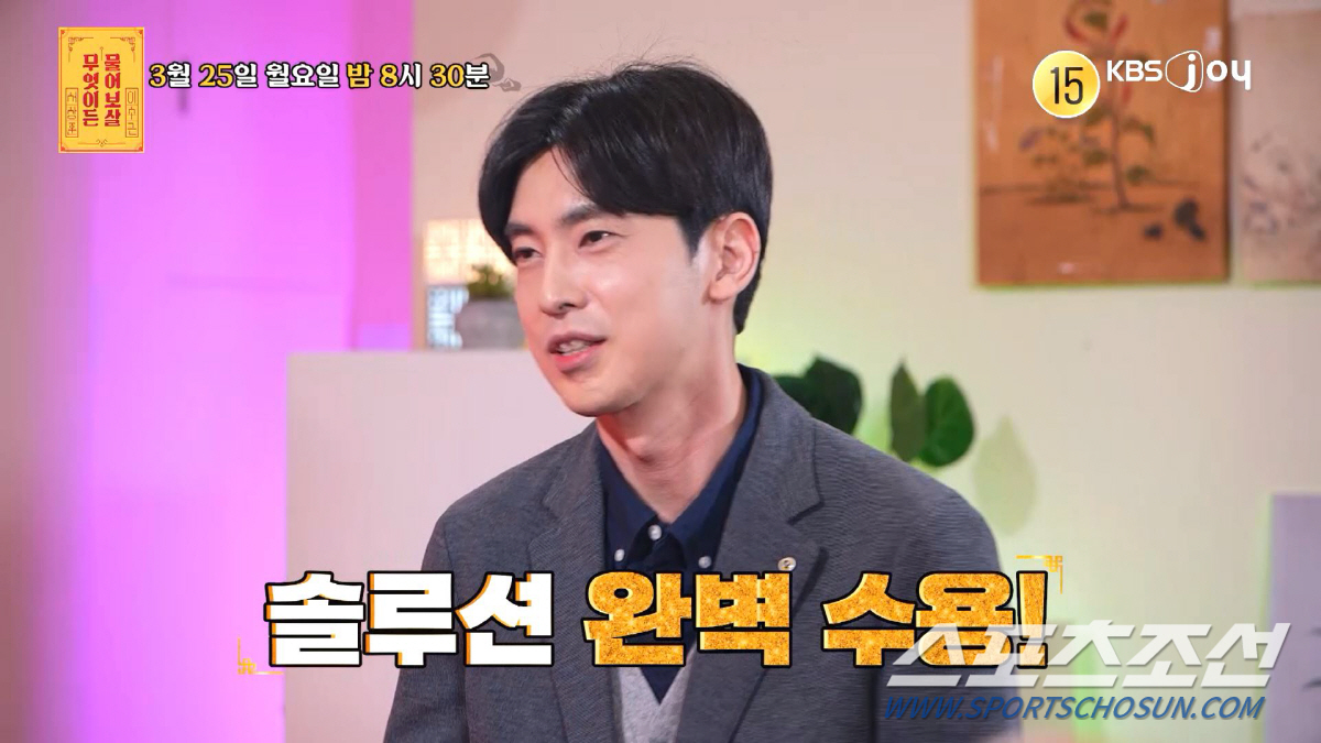 "전남편 장례식장 봉변 당할까 못가"..애 셋 홀로 키우는 싱글맘 '눈물…