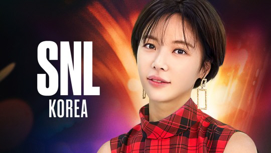 '이혼' 황정음 "골프 제일 싫어, 이젠 아모르파티" 또 전남편 겨냥…열…