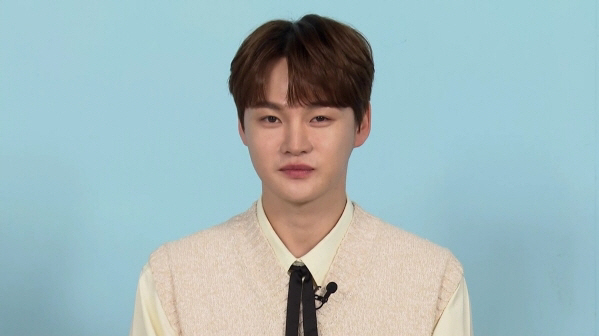 박서진 "요즘 연애하고 싶은 마음 생겼다…'자만추'가 좋아"('살림남')
