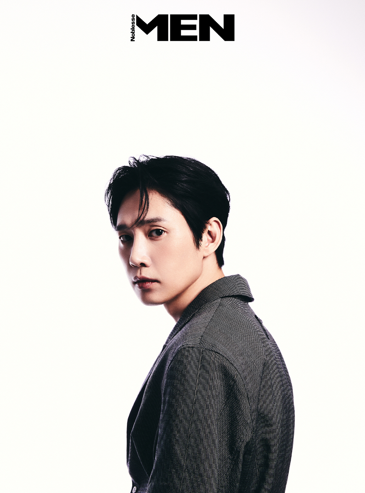 박성훈 "'더글로리' 전재준→'눈여' 윤은성, 악인이 주는 연기적 임팩트…