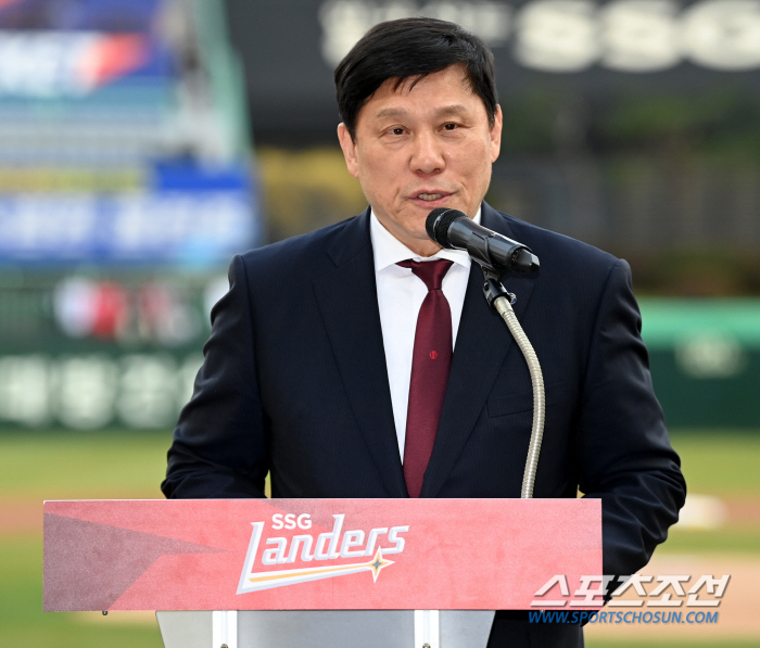 16년 만에 인천에서 '별들의 축제' 열린다…허구연 총재 인천 방문 직접…