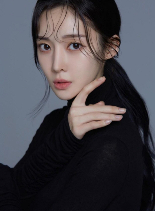 티아라 아름, 가정폭력 주장 후 극단적 시도→의식 불명…"회복하길" 응원…