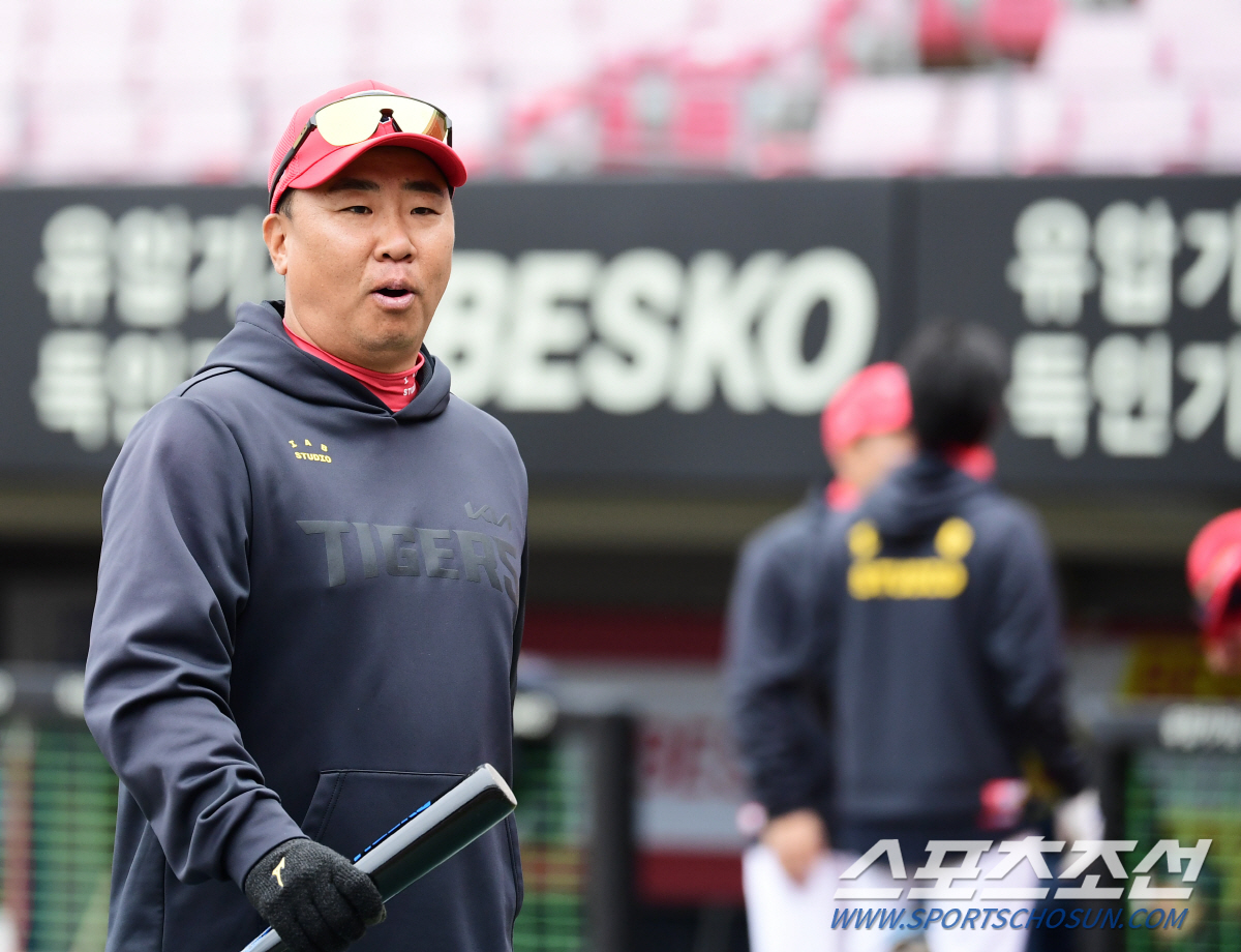 "이게 제일 힘든 것 같다" 너무 잘해도 걱정...'초보 같지 않은 초보…
