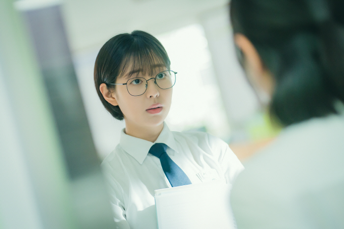 [SC인터뷰] '솔로지옥2'→'피겜' 흥행까지…신슬기 "나에게 간절했던 …