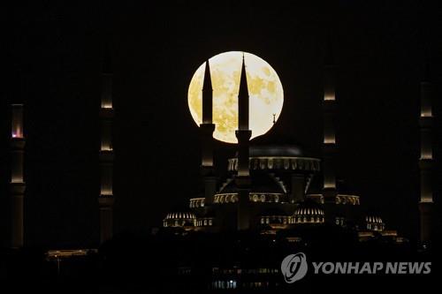 [EPA=연합뉴스]