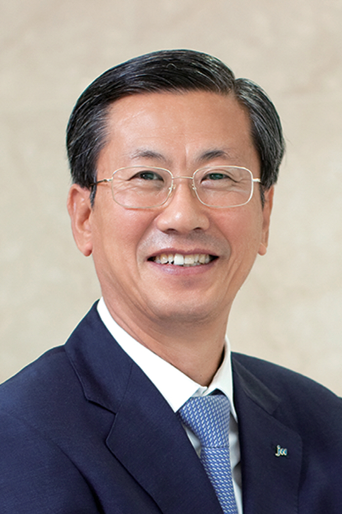 JW그룹, JW홀딩스·JW생명과학 신규 대표이사 선임