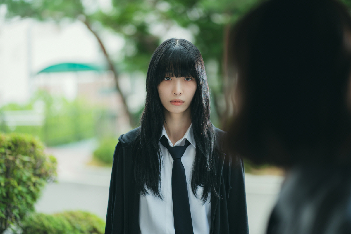[인터뷰②] 류다인 "체중 5㎏ 감량 이유? 화면에 잘 나오면 안 돼" …