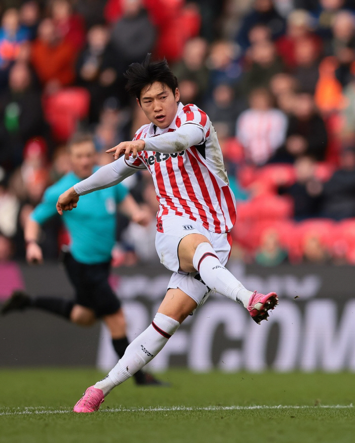 "올림픽은 꿈" 배준호X김지수, U-20 WC 4강 신화→韓 축구 미래 …