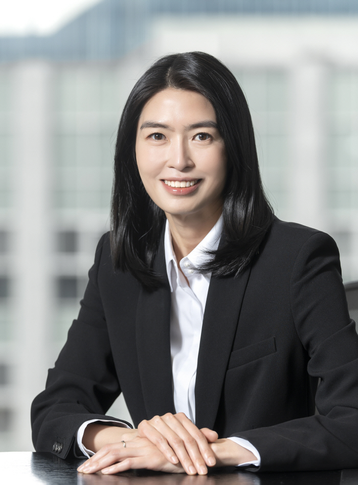 카카오, 정신아 대표이사 선임… AI 전담 조직 신설, 성장동력 확보도