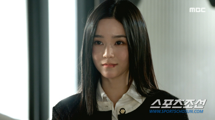 "엄마와 딸이 한 남자와 결혼이 밝혀지면…". 오세영, 윤해영-오승아가 …