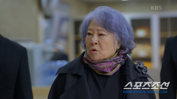 [종합]이소연, 장세현 자살 누명 써…'코마 상태' 하연주는 깨어나.(피…