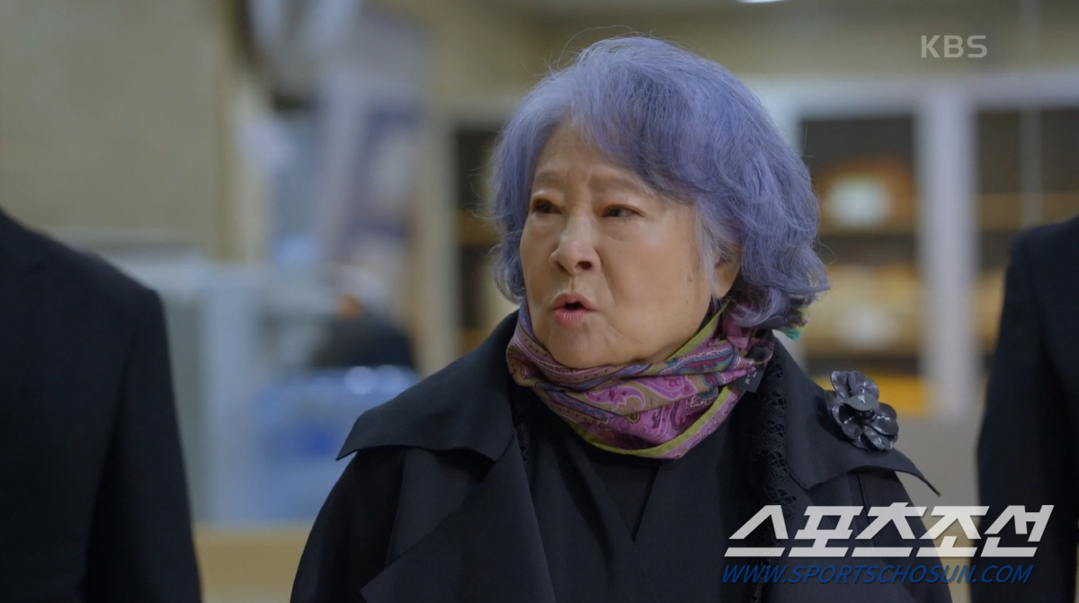 [종합]이소연, 장세현 자살 누명 써…'코마 상태' 하연주는 깨어나.(피…