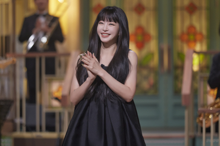 "젊어지려 보톡스" 40대 이효리·한예슬이 미모를 지키는 법 [SC이슈]