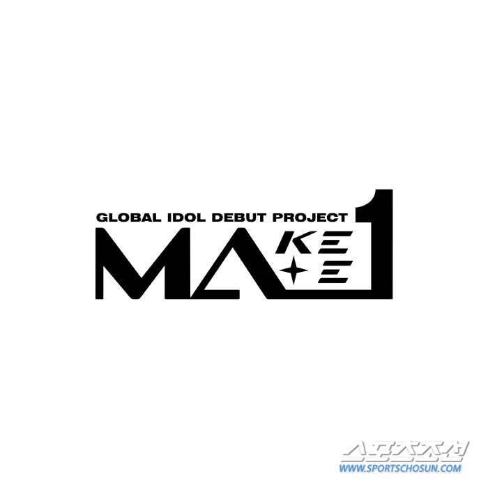 [단독]엑소 시우민, KBS2 '메이크 메이트 원' 단독 MC 발탁…36…