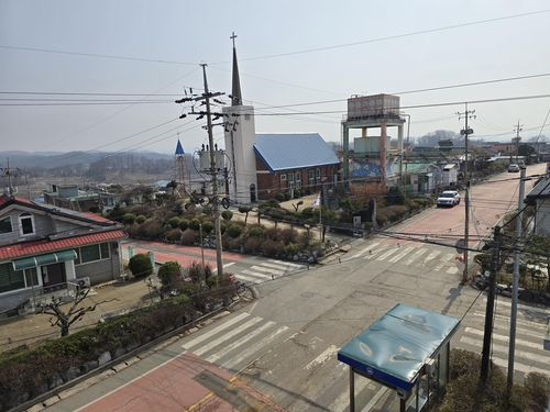 [경기도 제공. 재판매 및 DB 금지]