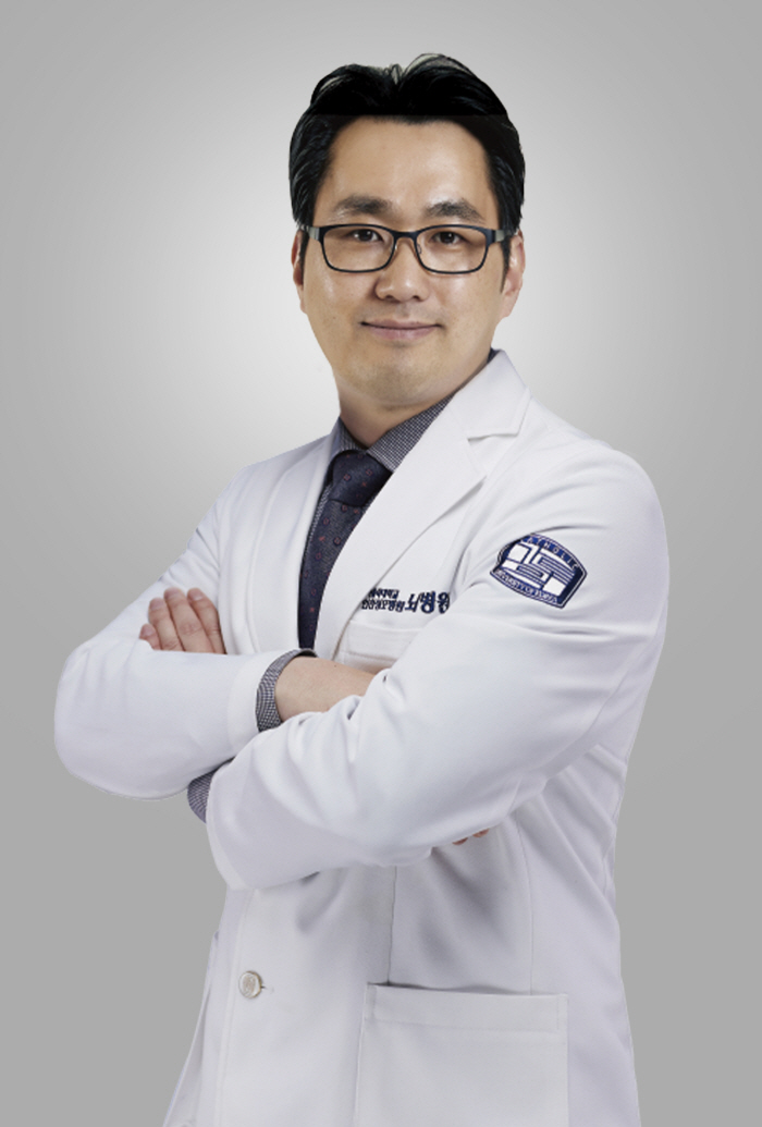 '눈물의 여왕' 주인공 투병 뇌종양, 종류와 증상은?