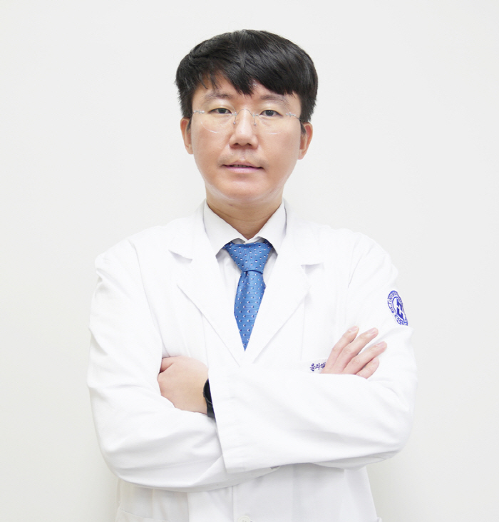 "정보통신기술 활용, 당뇨환자 혈당 저하 효과적…임신성 당뇨 7% 감소"