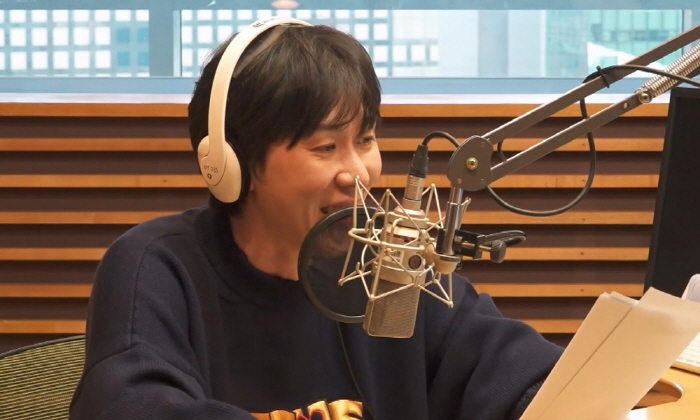 '나혼산' 박나래 다이어트 성공, 살 쫙 빠진 모습에 전현무도 '깜짝'